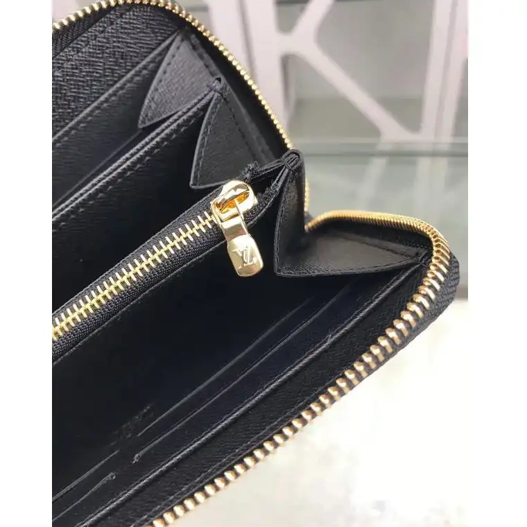 Fashionrep LV Bags 19T1L0449 0504